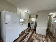 1931 Wilkes Ave - Photo 1 of 1
