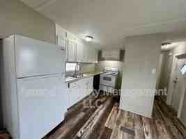 featured image of 1931 Wilkes Ave