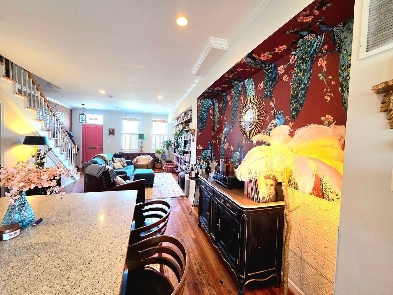 1525 Pennsylvania Ave Se - Photo 2 of 35