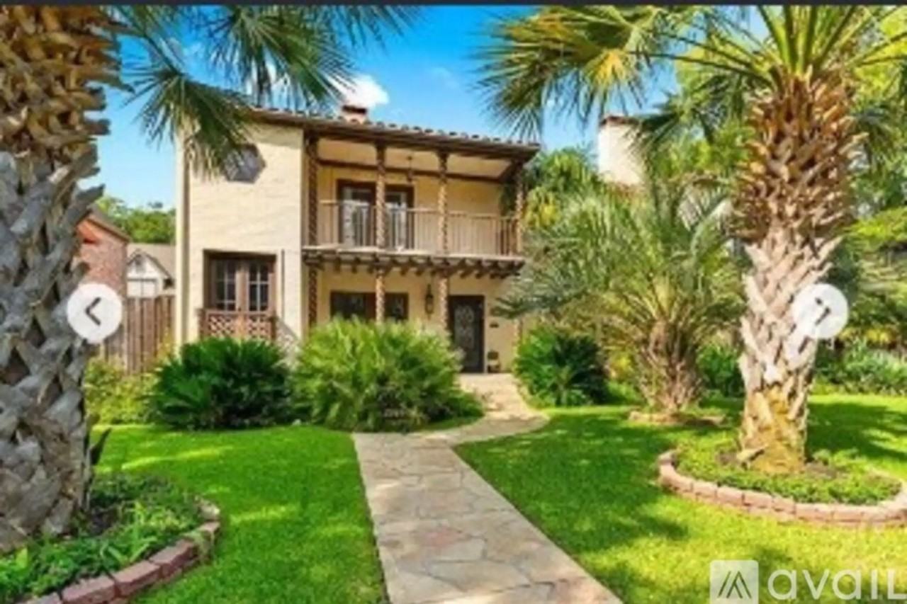 4532 Westway Ave - Photo 2 of 15