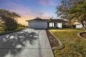 featured image of 9509 St Paul Dr