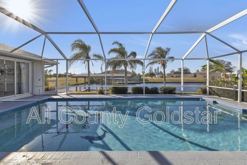 9509 St Paul Dr - Photo 2 of 50