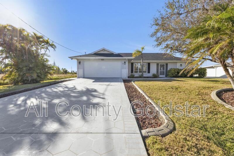 9509 St Paul Dr - Photo 4 of 50