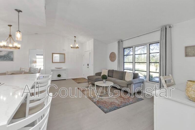 9509 St Paul Dr - Photo 6 of 50