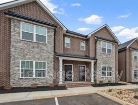 7224 Sassafras Way - Photo 1 of 1