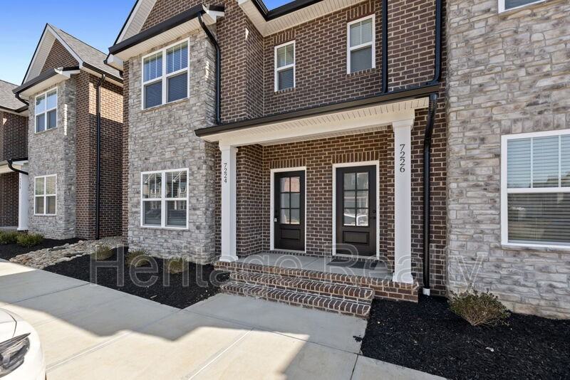 7224 Sassafras Way - Photo 2 of 28