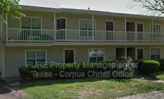 901 Furman Ave #B - Photo 1 of 1