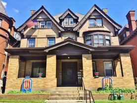 Friendship - Photo 1 of 1