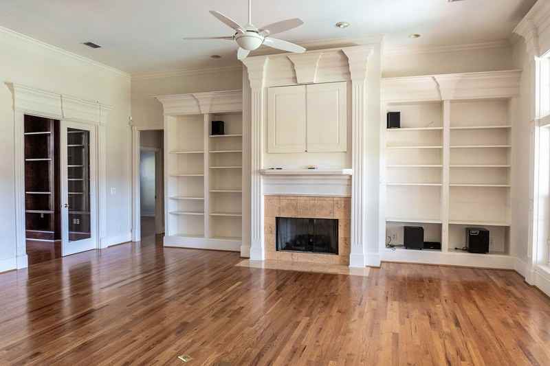 6096 Pimlico Ct - Photo 2 of 32