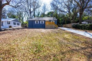 featured image of 88 Infantry Dr