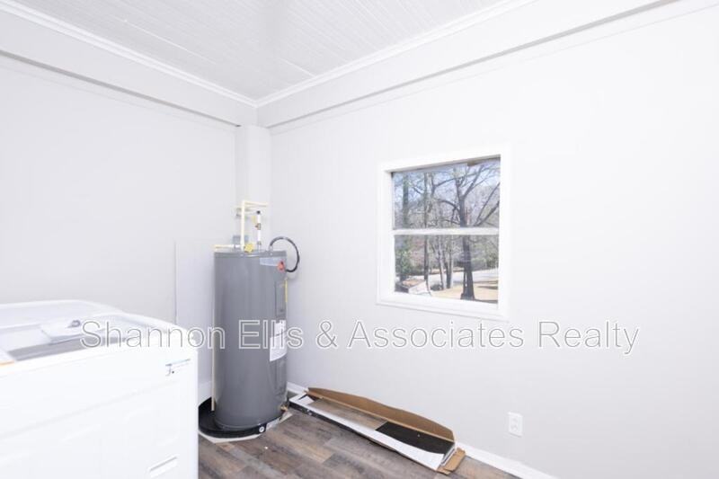 88 Infantry Dr - Photo 3 of 13