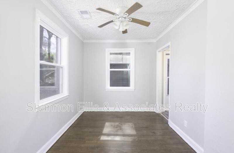 88 Infantry Dr - Photo 4 of 13