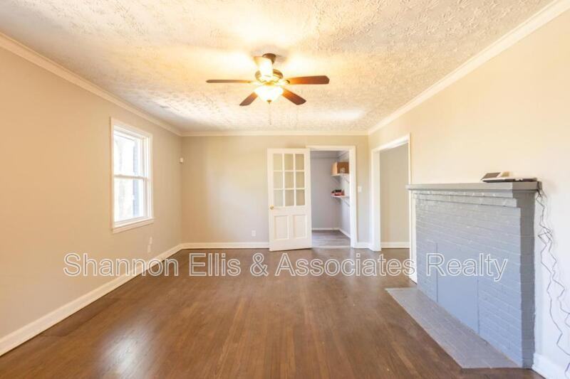 88 Infantry Dr - Photo 5 of 13