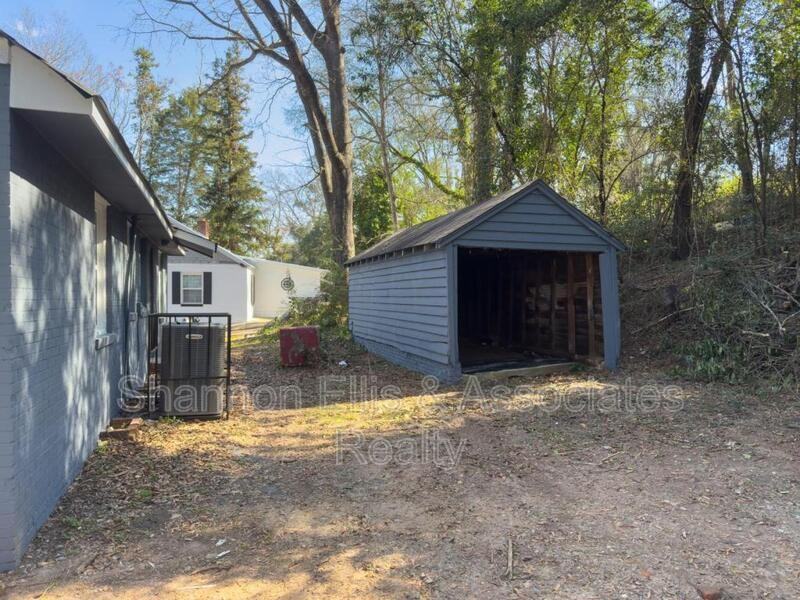 88 Infantry Dr - Photo 6 of 13