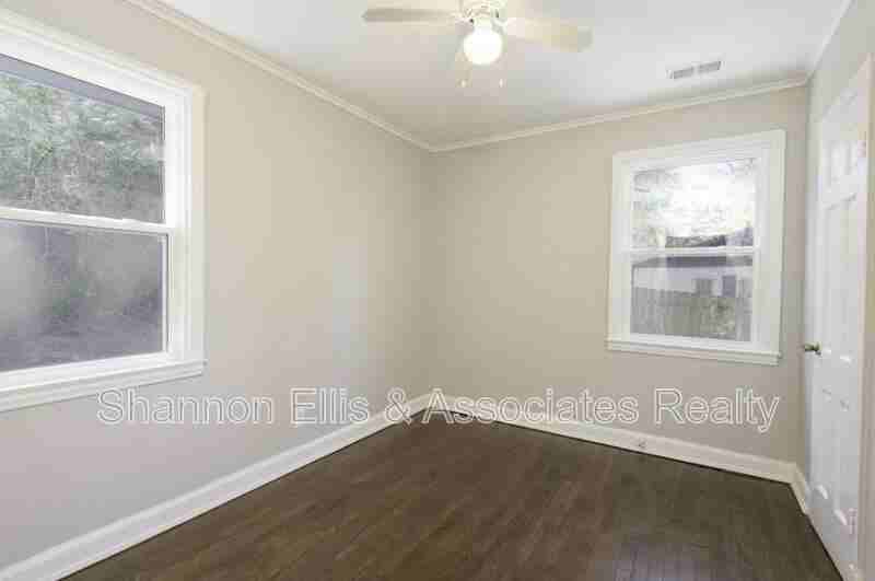 88 Infantry Dr - Photo 7 of 13