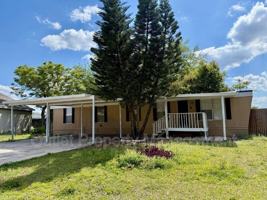 featured image of 6956 Attica Ln