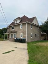 2017 10th Ave North - Photo 1 of 1