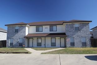 4506 Jeff Scott Dr Apt C #Apt C - Photo 1 of 1