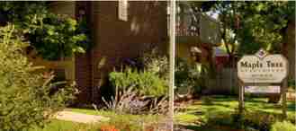 Maple Tree Apartments - Photo 1 of 1