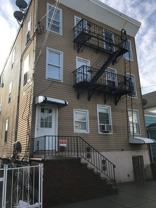 317 Warren St - Photo 1 of 1