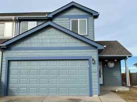 2027 Birch Ave - Photo 1 of 1