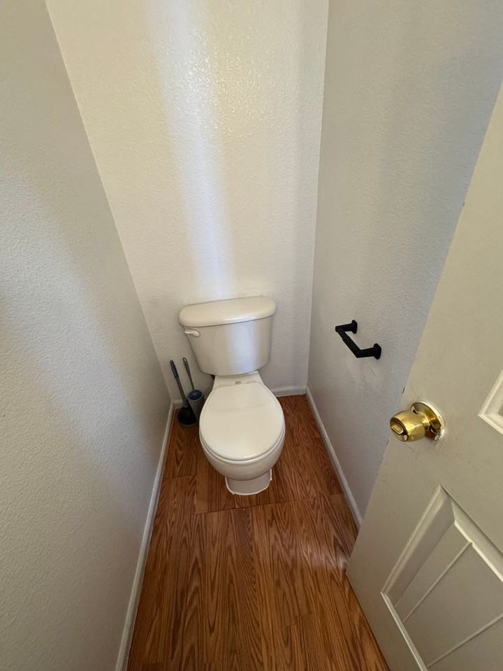 2027 Birch Ave - Photo 7 of 28