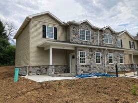 235 Easterly Pkwy - Photo 1 of 1