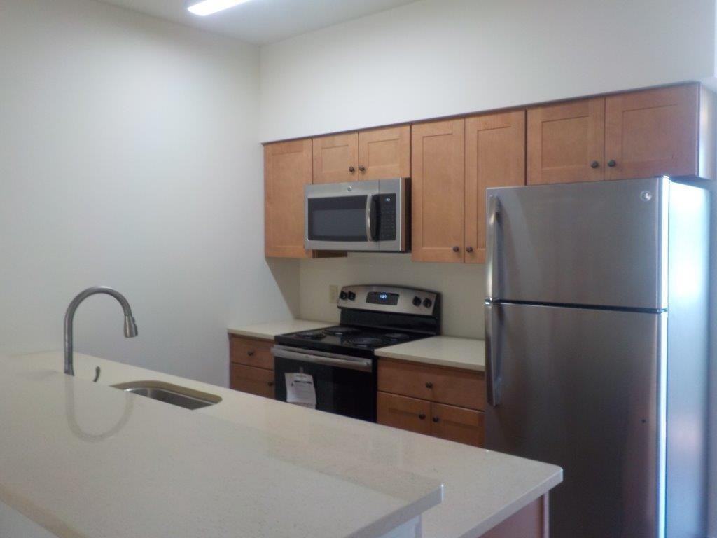 235 Easterly Pkwy - Photo 6 of 28