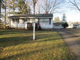 featured image of 702 Ventura Dr