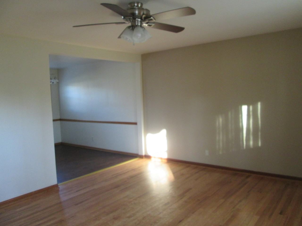 702 Ventura Dr - Photo 5 of 22