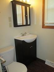 702 Ventura Dr - Photo 7 of 22