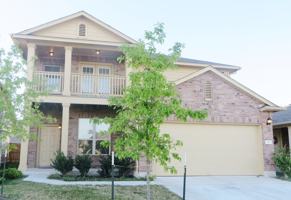 featured image of 304 Potters Peak Way