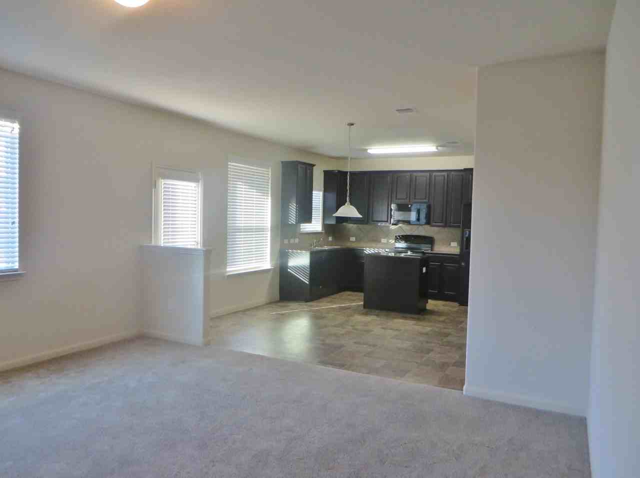 304 Potters Peak Way - Photo 7 of 38