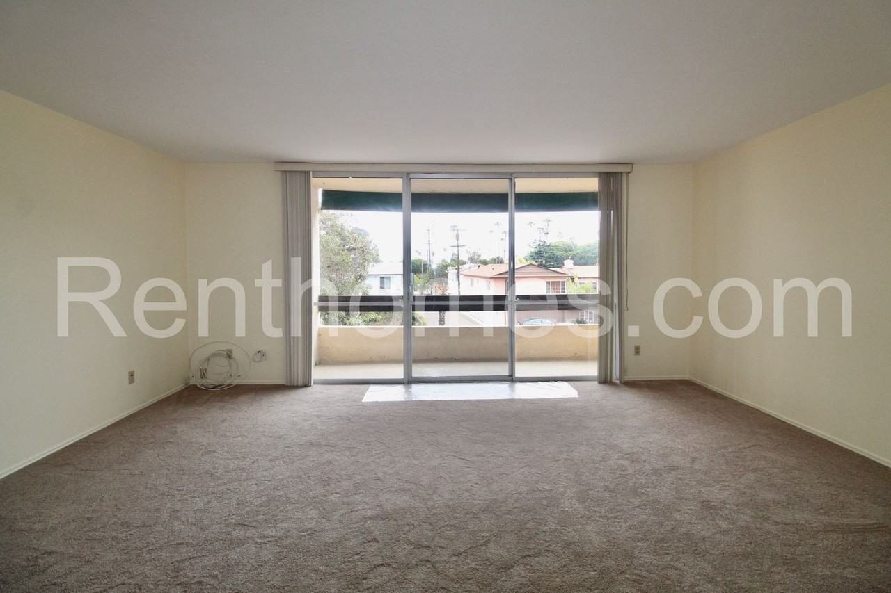 6333 La Jolla Blvd #272 - Photo 2 of 26