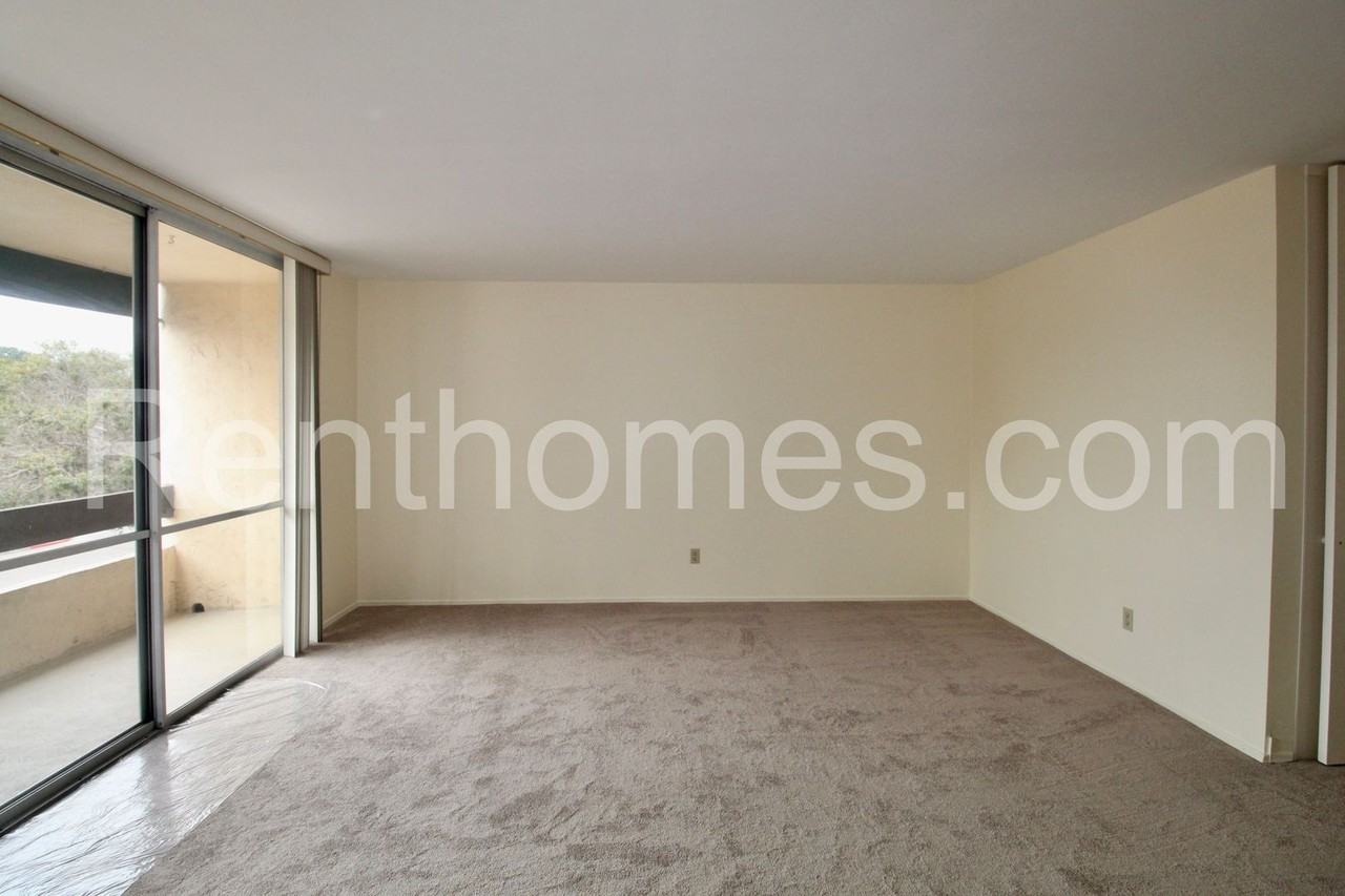 6333 La Jolla Blvd #272 - Photo 3 of 26