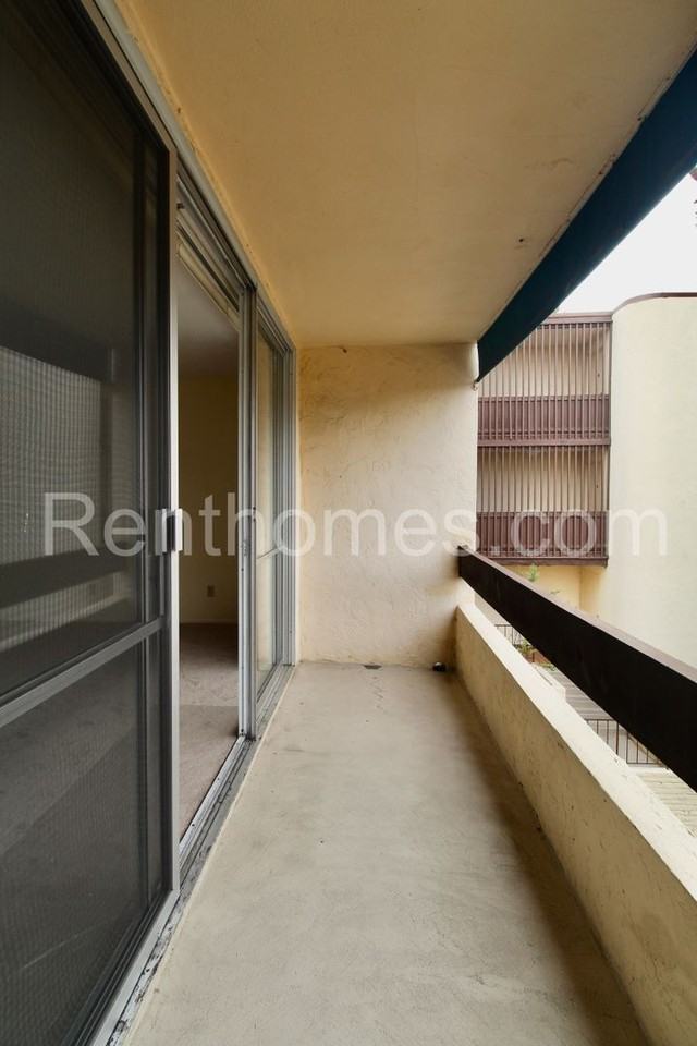 6333 La Jolla Blvd #272 - Photo 4 of 26