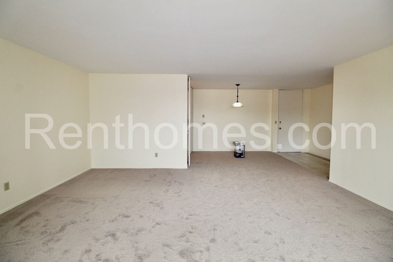 6333 La Jolla Blvd #272 - Photo 5 of 26