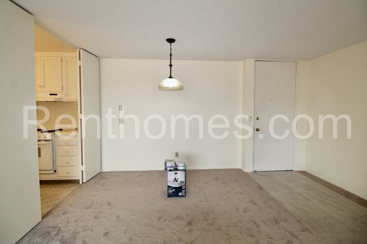 6333 La Jolla Blvd #272 - Photo 6 of 26