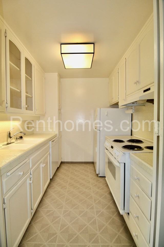 6333 La Jolla Blvd #272 - Photo 7 of 26