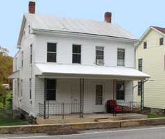 featured image of 2574 North Sherman Street