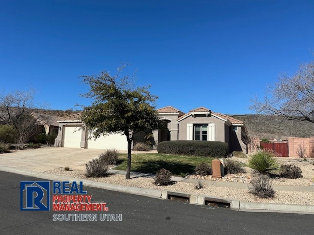 1283 N Spring Valley Dr - Photo 2 of 16