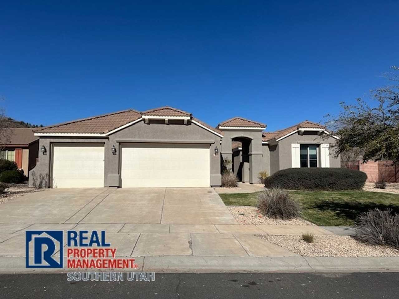 1283 N Spring Valley Dr - Photo 3 of 16