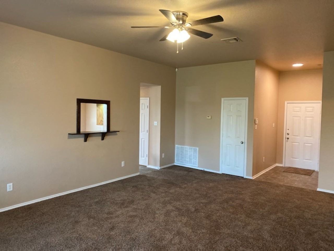 500 Viola Dr - Photo 3 of 23