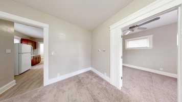 featured image of 4420 Bush Ave