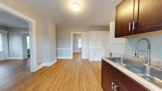4420 Bush Ave. - Photo 1 of 1