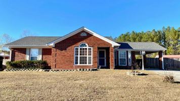featured image of 703 Elliott Dr Nw