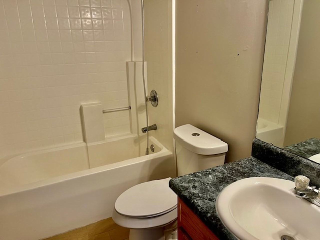 703 Elliott Dr Nw - Photo 7 of 15