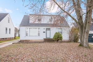 featured image of 12912 Silver Rd