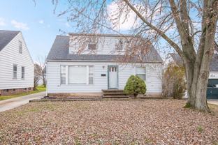 12912 Silver Rd - Photo 1 of 1
