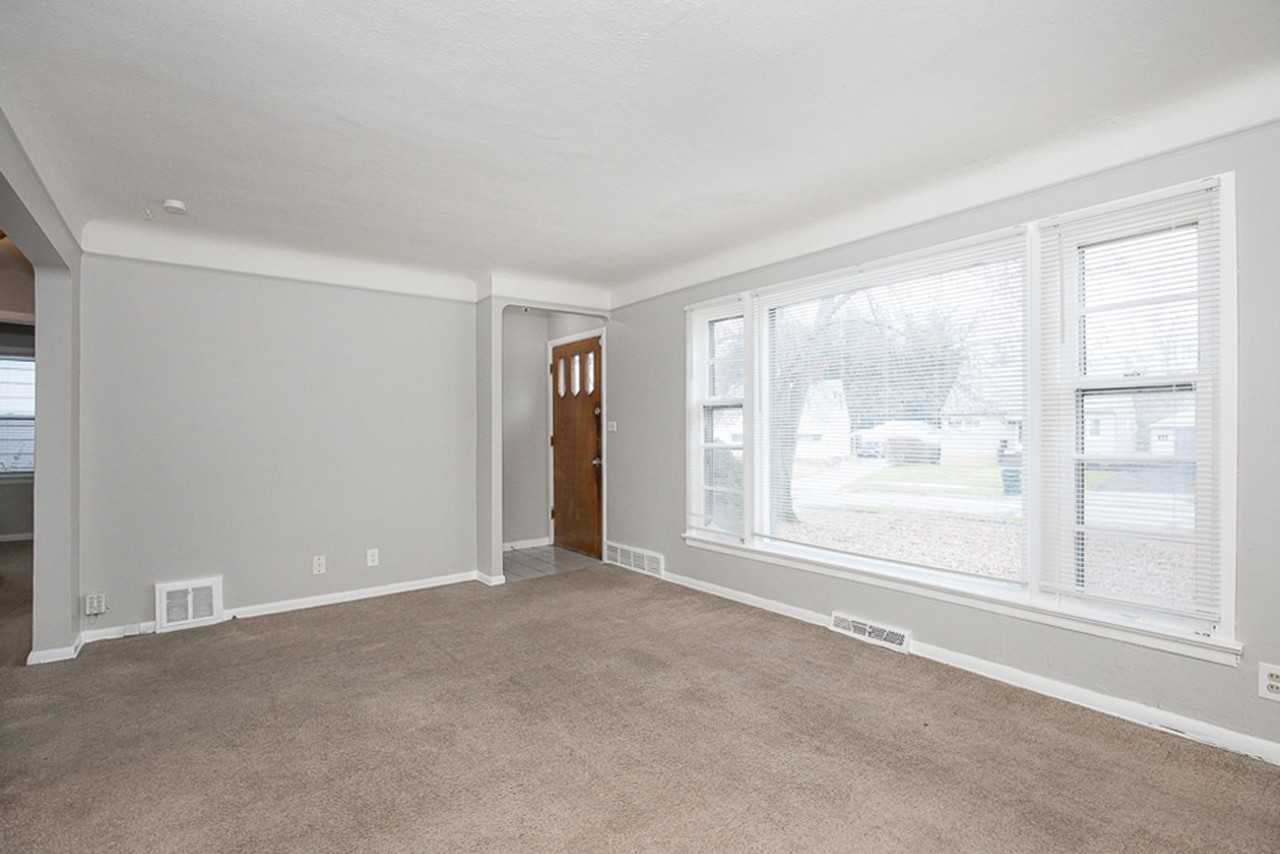 12912 Silver Rd - Photo 5 of 23